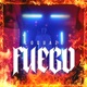 Fuego Single