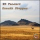 Kazakh Steppes Single