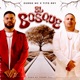 El Bosque Single