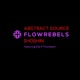 Flowrebels Shoshin feat Eve P Thompson EP