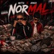 Normal feat ADACA MUSIC Single