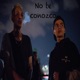 No Te Conozco feat Milyto El Niño Single