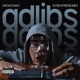 Adlibs EP