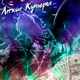 Легкие купюры Single
