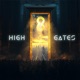 High Gates Single