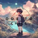 Ode To Chill Single