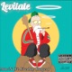 Levitate feat Freddy Rugar Single