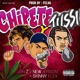 Chipete Y Tussi Single