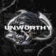 UNWORTHY Single