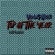 The Top of the Year Single