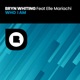 Who I Am feat Elle Mariachi Single
