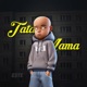 Tata I Mama Single