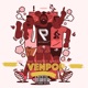 Venpop EP