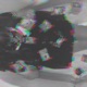 System Restore Single