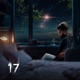 Lost in vibe