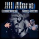 All Alone feat Knucklehead2 Single