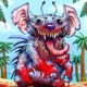 Lilo Stitch feat 44kJ Single