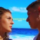 Cheio de Sal Single