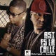 Así Es La Calle feat Guariboa Single