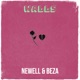 Walls Single