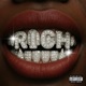 RICH feat Majornubeat Da Nt Single