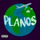 Planos Single