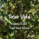 Tocar Viola feat Ivan Vilela Single