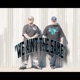 We Ain t the Same feat Silent200 Single