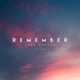 Remember Single