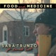 Food and Medicine feat Darrell Scott Single