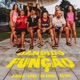 Bandido na Função Single