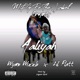 Aaliyah feat Lil Flatt Single