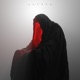 Aether Single