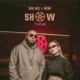 SHOWTIME feat NENE Single