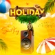 Holiday Single