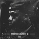 Trench Baby 2