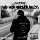 Hip Hop wieder Back Single