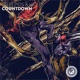 Countdown Single