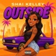 Outside Single
