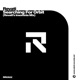 Searching for Orbit Insomnia Mix Single