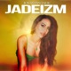 Jadeizm