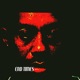 End Times Single