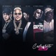 Camarote 25 feat MC Joãozinho VT Single