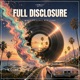 Full Disclosure Single