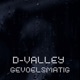 Gevoelsmatig Single