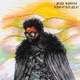 Jon Snow Freestyle Single