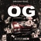 Og Single