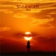 Stranger Single