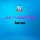 Ek Akash Tara Single