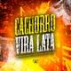 Cachorro Vira Lata Single